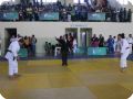 IMG 8065