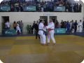 IMG 8067