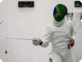 feedesp esgrima 106