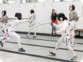 feedesp esgrima 107