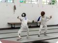 feedesp esgrima 111