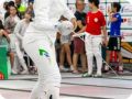feedesp esgrima 113