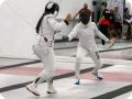 feedesp esgrima 117