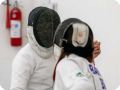 feedesp esgrima 118