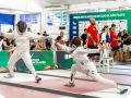 feedesp esgrima 120