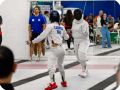 feedesp esgrima 121