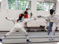 feedesp esgrima 129