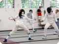 feedesp esgrima 130