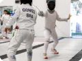 feedesp esgrima 131