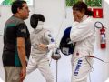 feedesp esgrima 133