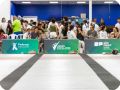 feedesp esgrima 135