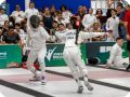 feedesp esgrima 140