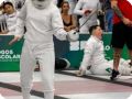 feedesp esgrima 141