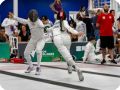 feedesp esgrima 143