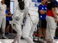 feedesp esgrima 144