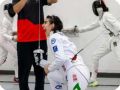 feedesp esgrima 145