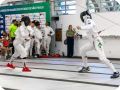 feedesp esgrima 149
