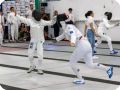 feedesp esgrima 151