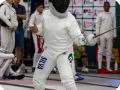 feedesp esgrima 152