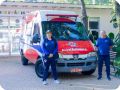 feedesp esgrima 153