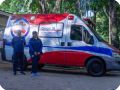 feedesp esgrima 154