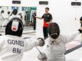 feedesp esgrima 156