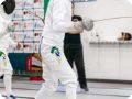 feedesp esgrima 157