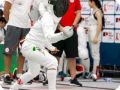feedesp esgrima 158