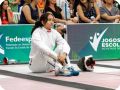 feedesp esgrima 159
