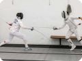 feedesp esgrima 160