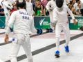 feedesp esgrima 161