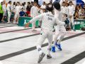 feedesp esgrima 162