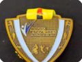 feedesp esgrima 167