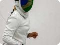 feedesp esgrima 170
