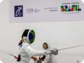 feedesp esgrima 171