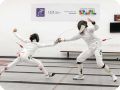 feedesp esgrima 173