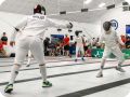 feedesp esgrima 174