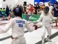 feedesp esgrima 175