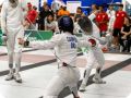 feedesp esgrima 176