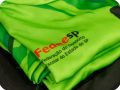 feedesp esgrima 177
