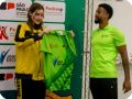 feedesp esgrima 179