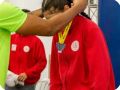 feedesp esgrima 182