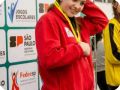 feedesp esgrima 184