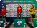 feedesp esgrima 185