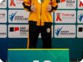 feedesp esgrima 201