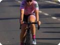 IMG 6990