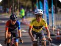 IMG 7191