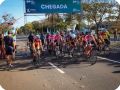 IMG 7258