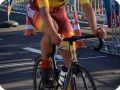 IMG 7285