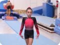 IMG 0675